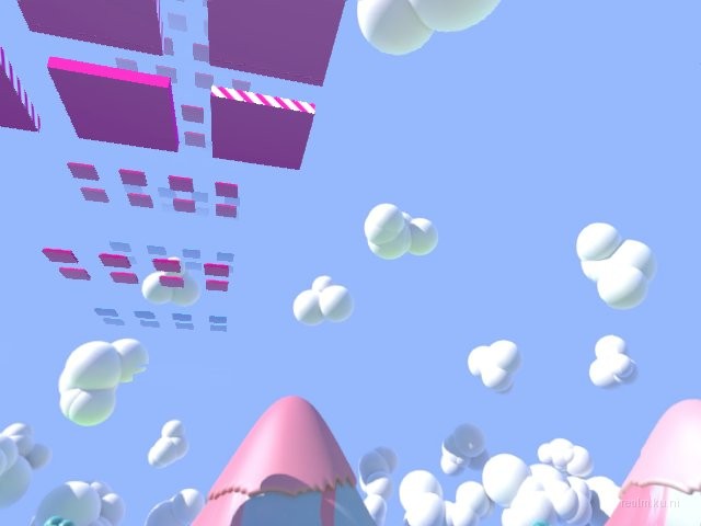 deathrun_fall_guys_v2b_rdfix thumb 15