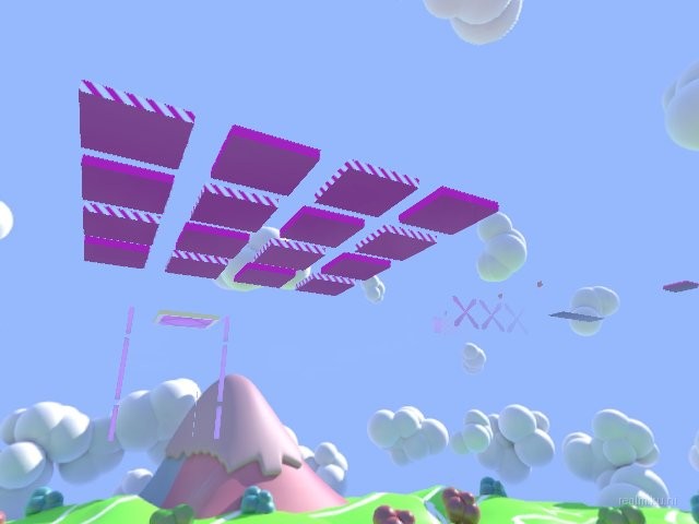 deathrun_fall_guys_v2b_rdfix thumb 35