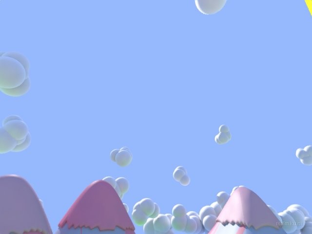 deathrun_fall_guys_v2b_rdfix thumb 67