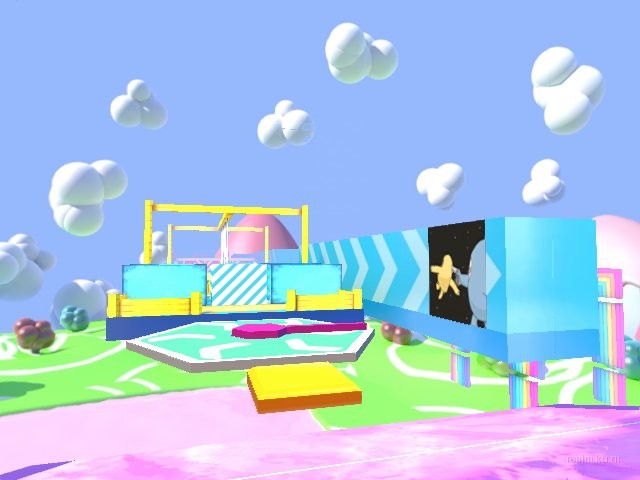 deathrun_fall_guys_v2b_rdfix thumb 82