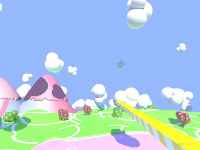 deathrun_fall_guys_v2b_rdfix thumb 85