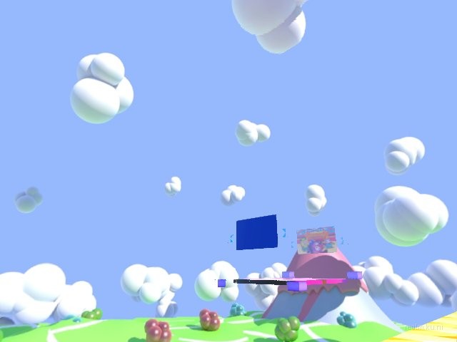 deathrun_fall_guys_v2b_rdfix thumb 78