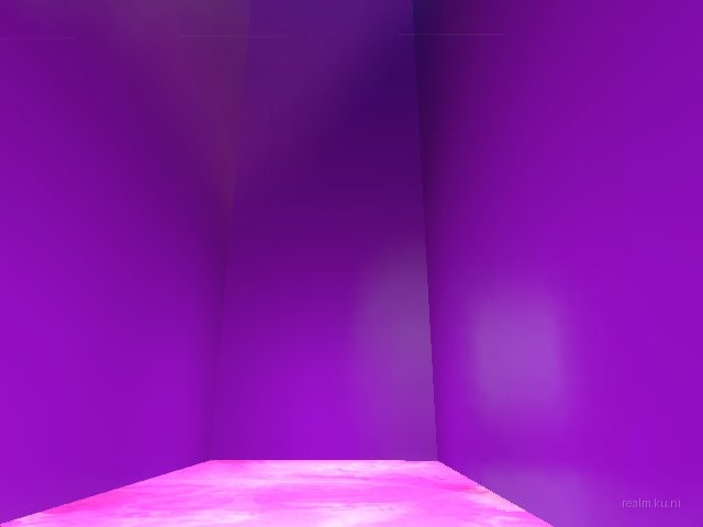 deathrun_fall_guys_v2b_rdfix thumb 72