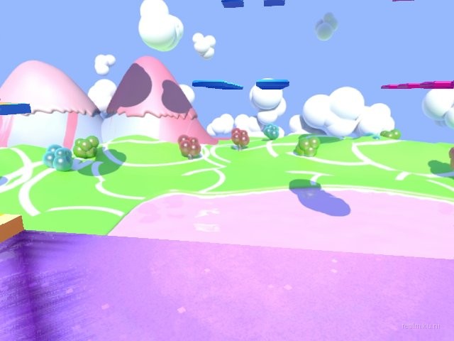 deathrun_fall_guys_v2b_rdfix thumb 70