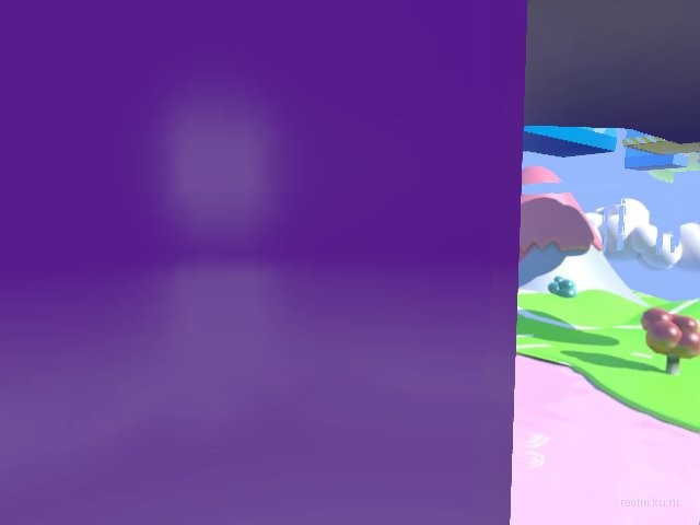 deathrun_fall_guys_v2b_rdfix thumb 16