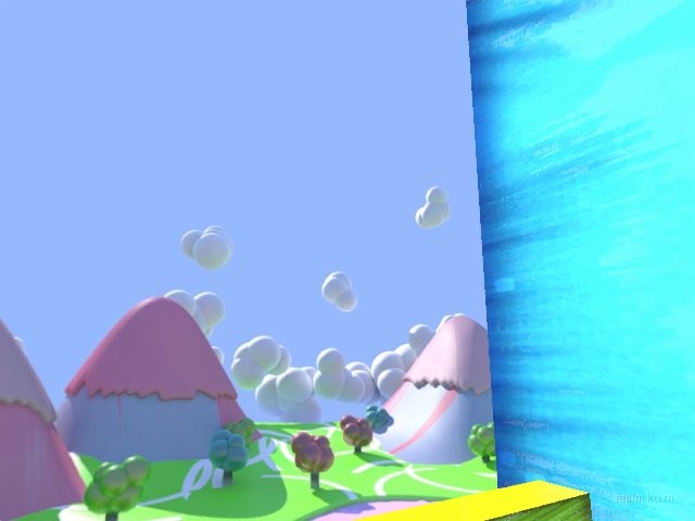 deathrun_fall_guys_v2b_rdfix thumb 54