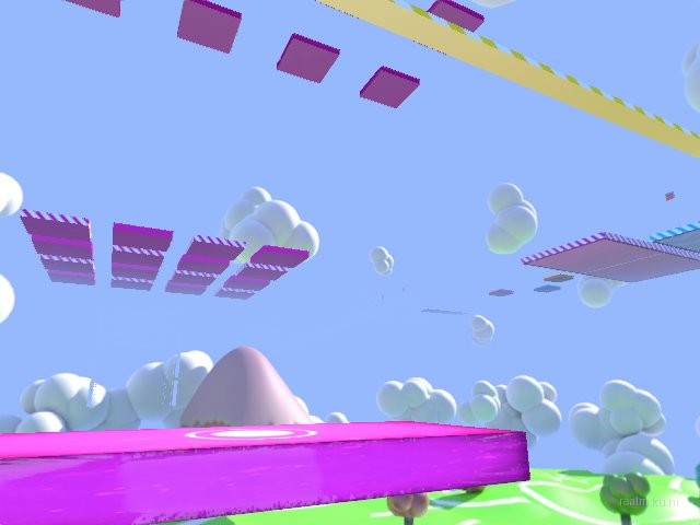 deathrun_fall_guys_v2b_rdfix thumb 53