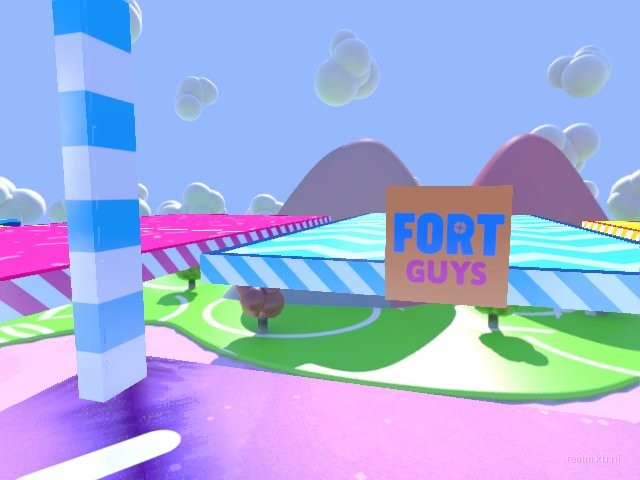 deathrun_fall_guys_v2b_rdfix thumb 73