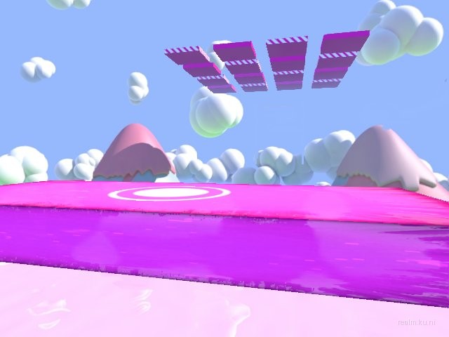 deathrun_fall_guys_v2b_rdfix thumb 56