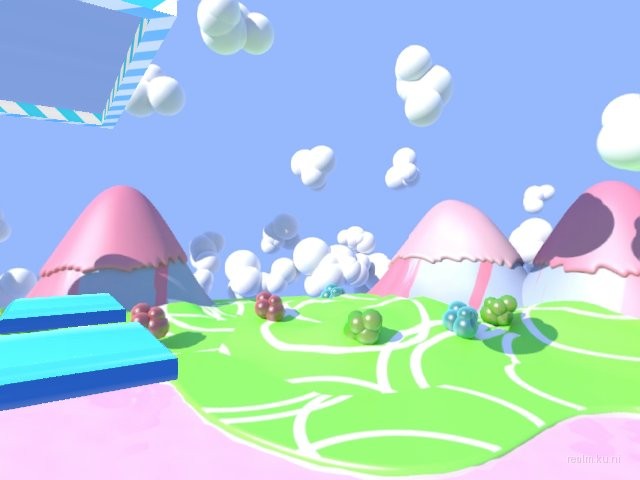 deathrun_fall_guys_v2b_rdfix thumb 45