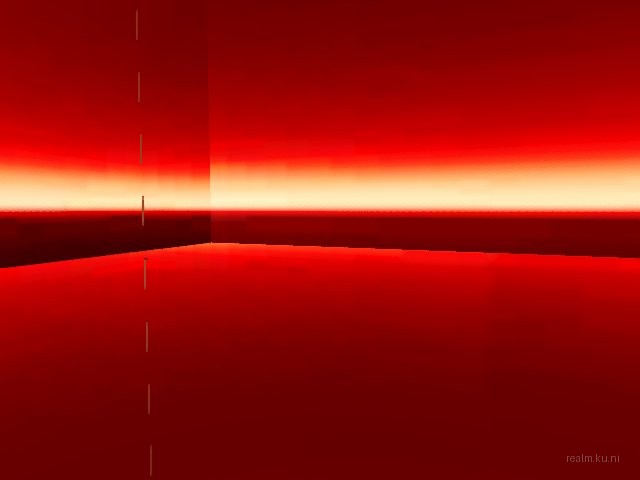 deathrun_fall_guys_v2b_rdfix thumb 25