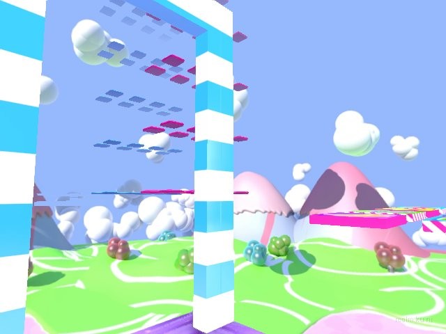 deathrun_fall_guys_v2b_rdfix thumb 11