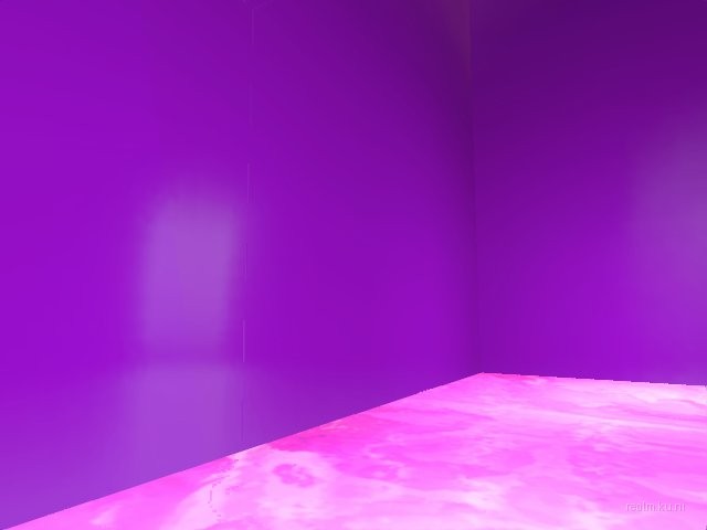 deathrun_fall_guys_v2b_rdfix thumb 94