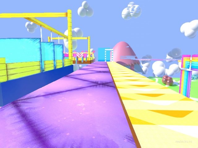 deathrun_fall_guys_v2b_rdfix thumb 46