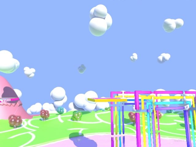 deathrun_fall_guys_v2b_rdfix thumb 66