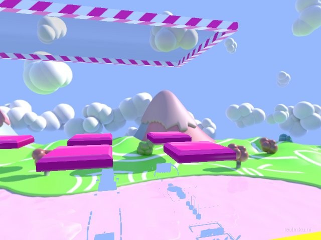 deathrun_fall_guys_v2b_rdfix thumb 77