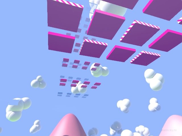 deathrun_fall_guys_v2b_rdfix thumb 10