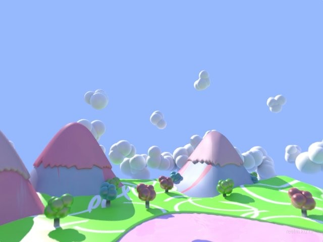 deathrun_fall_guys_v2b_rdfix thumb 95