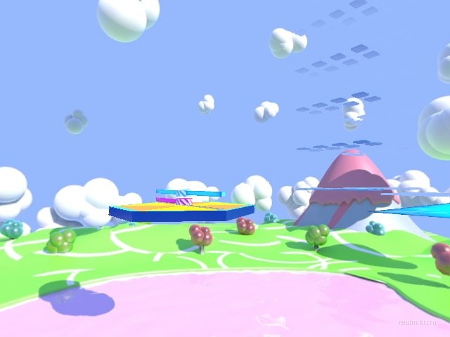 deathrun_fall_guys_v2b_rdfix thumb 50