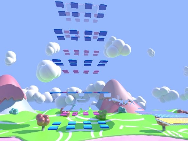 deathrun_fall_guys_v2b_rdfix thumb 83