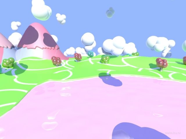 deathrun_fall_guys_v2b_rdfix thumb 80