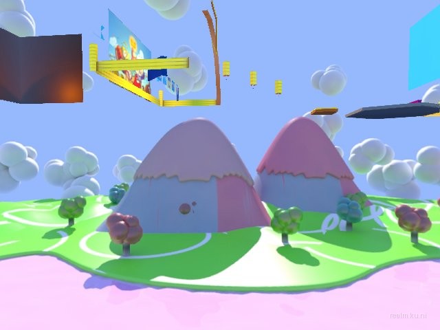 deathrun_fall_guys_v2b_rdfix thumb 18