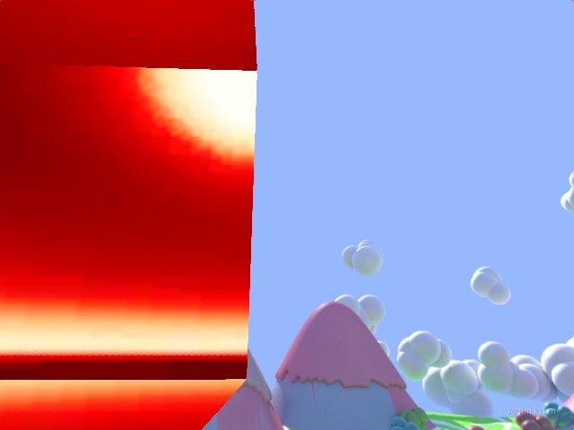 deathrun_fall_guys_v2b_rdfix thumb 52