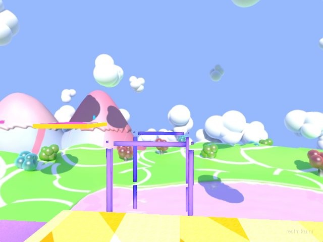 deathrun_fall_guys_v2b_rdfix thumb 69