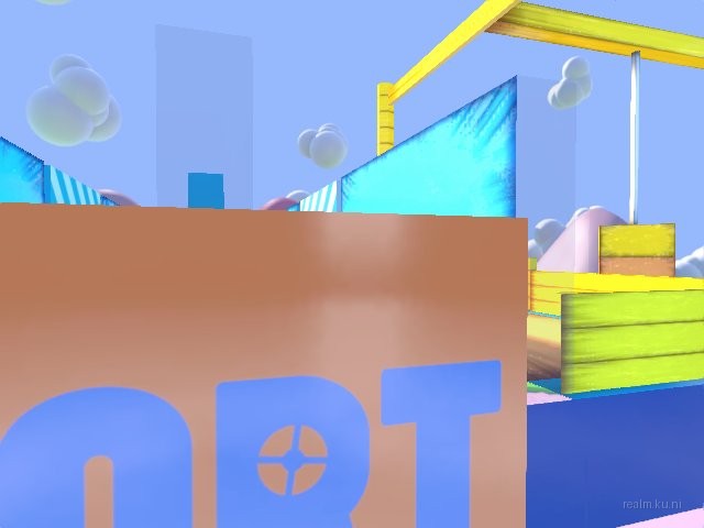 deathrun_fall_guys_v2b_rdfix thumb 21