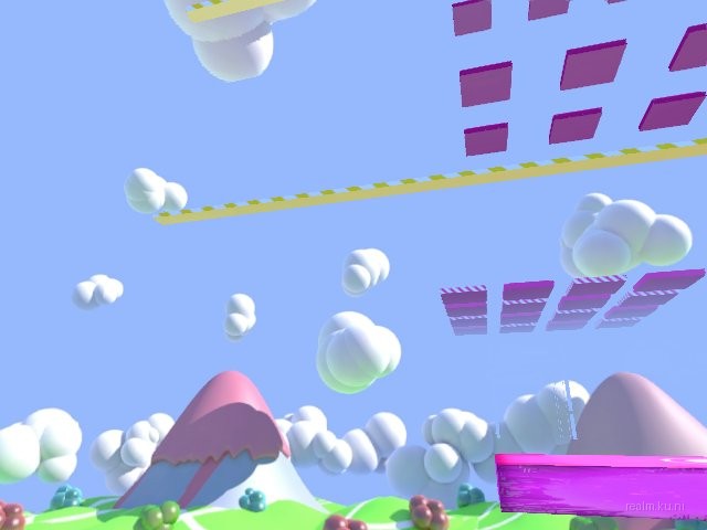 deathrun_fall_guys_v2b_rdfix thumb 96