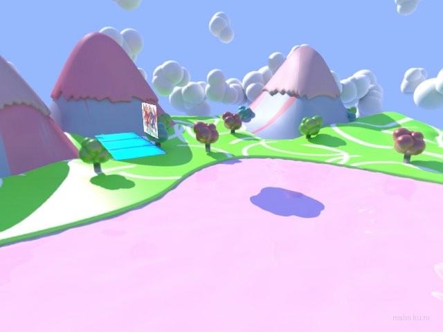 deathrun_fall_guys_v2b_rdfix thumb 9