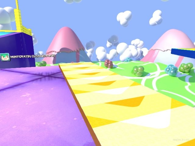 deathrun_fall_guys_v2b_rdfix thumb 65