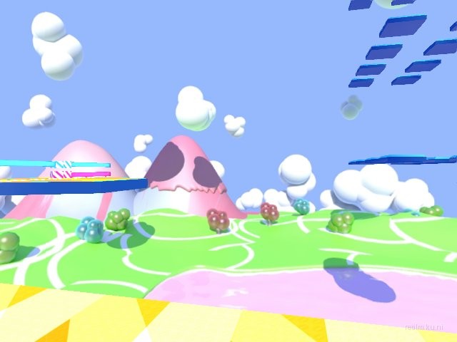 deathrun_fall_guys_v2b_rdfix thumb 68