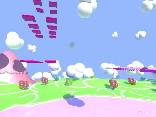 deathrun_fall_guys_v2b_rdfix thumb 51