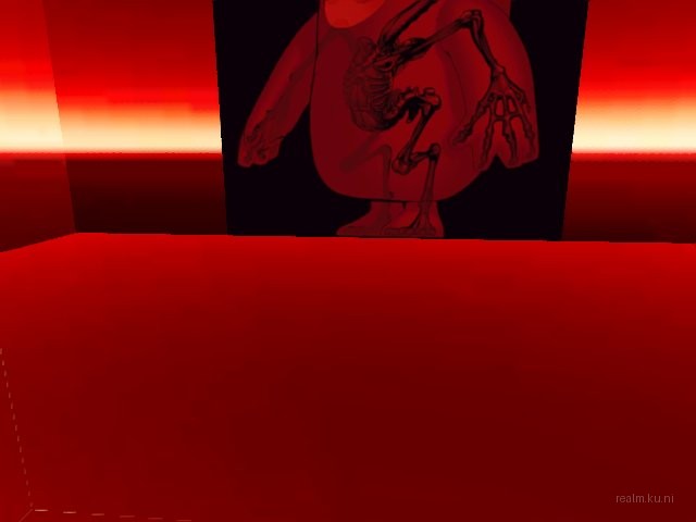 deathrun_fall_guys_v2b_rdfix thumb 86