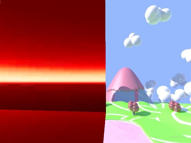 deathrun_fall_guys_v2b_rdfix thumb 92