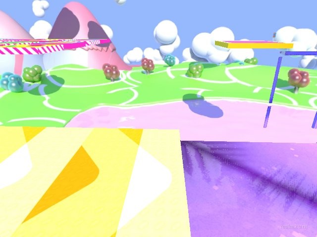 deathrun_fall_guys_v2b_rdfix thumb 14