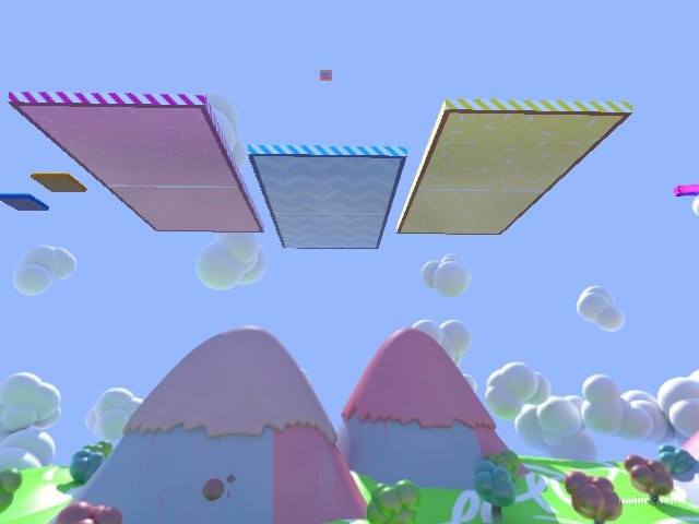 deathrun_fall_guys_v2b_rdfix thumb 47