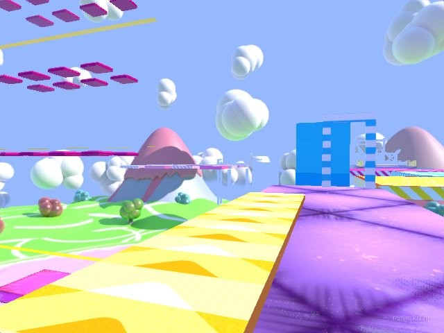 deathrun_fall_guys_v2b_rdfix thumb 84