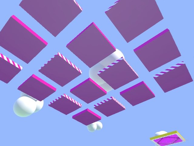 deathrun_fall_guys_v2b_rdfix thumb 37