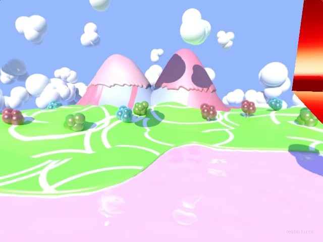 deathrun_fall_guys_v2b_rdfix thumb 76