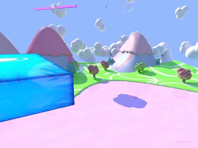 deathrun_fall_guys_v2b_rdfix thumb 36