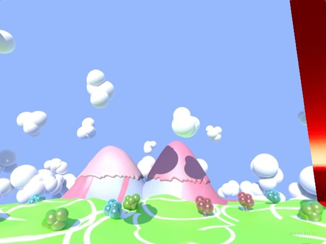 deathrun_fall_guys_v2b_rdfix thumb 6