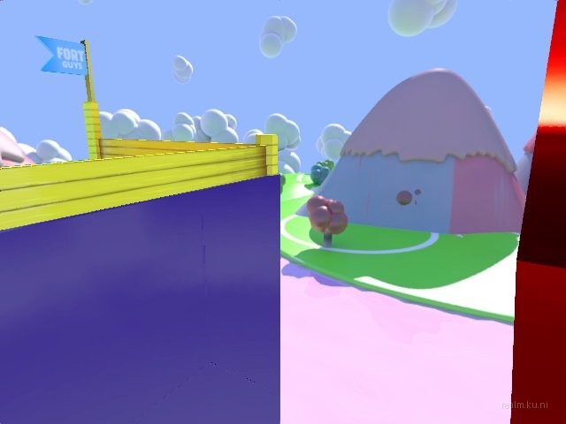 deathrun_fall_guys_v2b_rdfix thumb 19