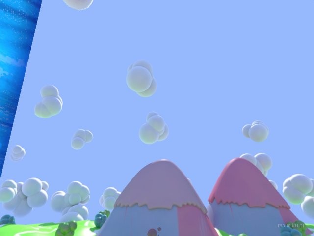 deathrun_fall_guys_v2b_rdfix thumb 74