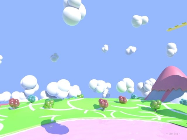 deathrun_fall_guys_v2b_rdfix thumb 61