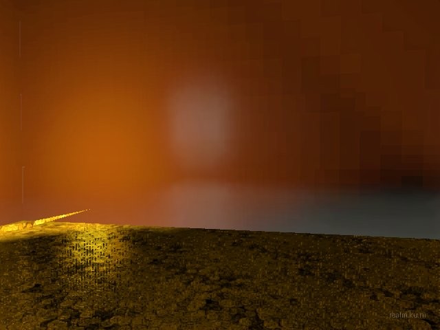 deathrun_fall_guys_v2b_rdfix thumb 75