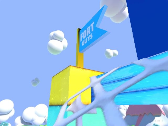 deathrun_fall_guys_v2b_rdfix thumb 40