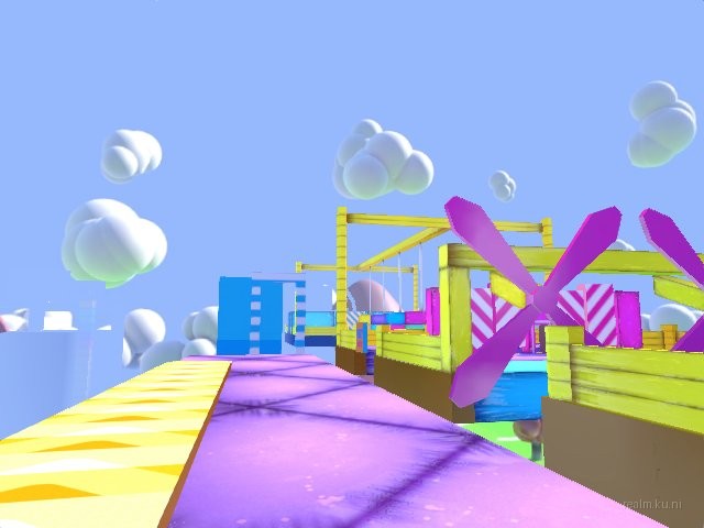 deathrun_fall_guys_v2b_rdfix thumb 39