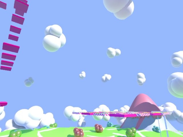 deathrun_fall_guys_v2b_rdfix thumb 34